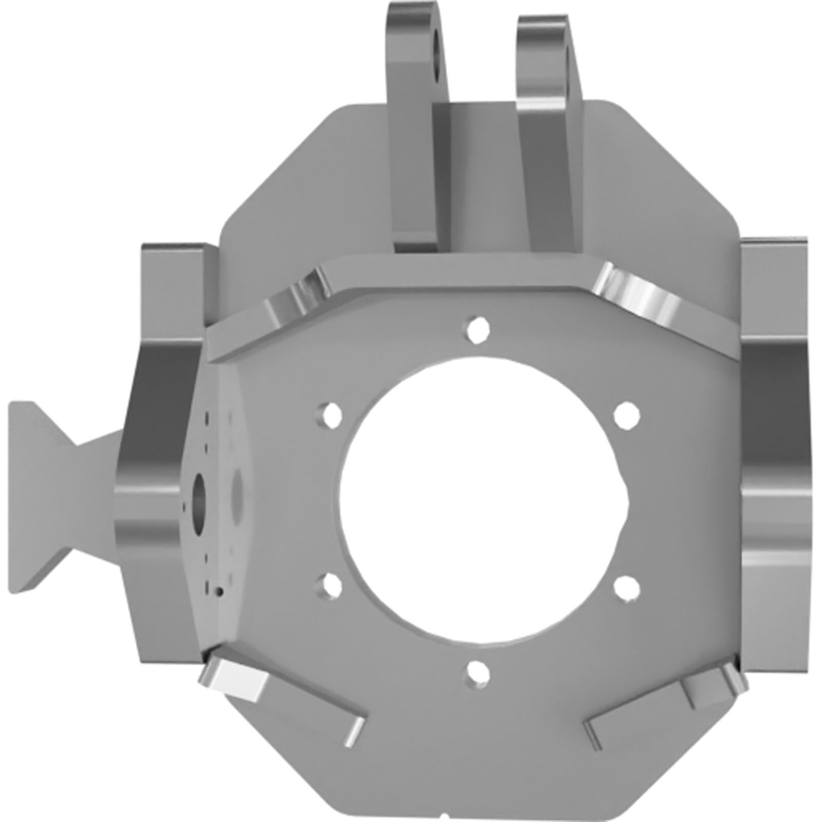 OEM Genie 1299504GT product image 3