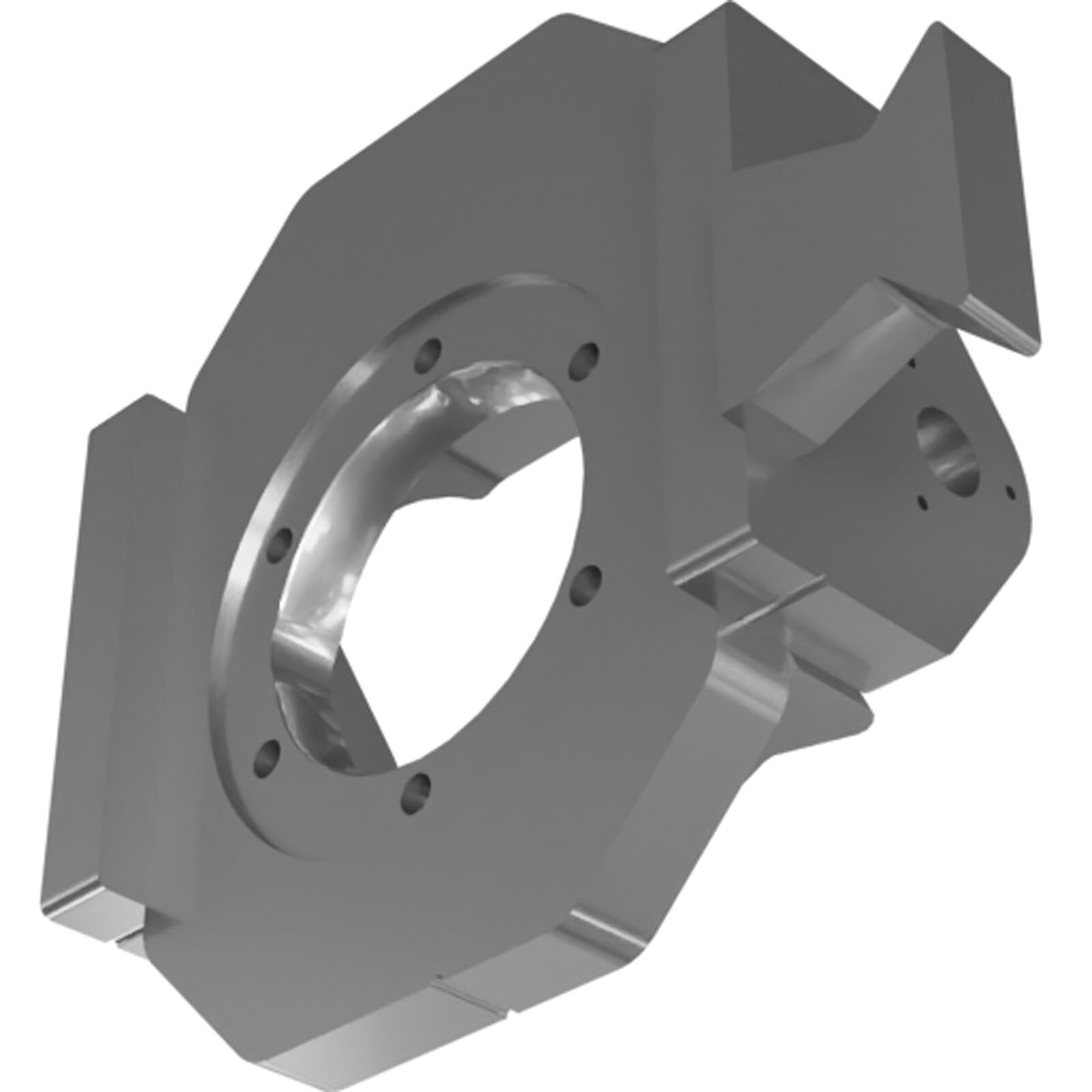 OEM Genie 1299504GT product image 4
