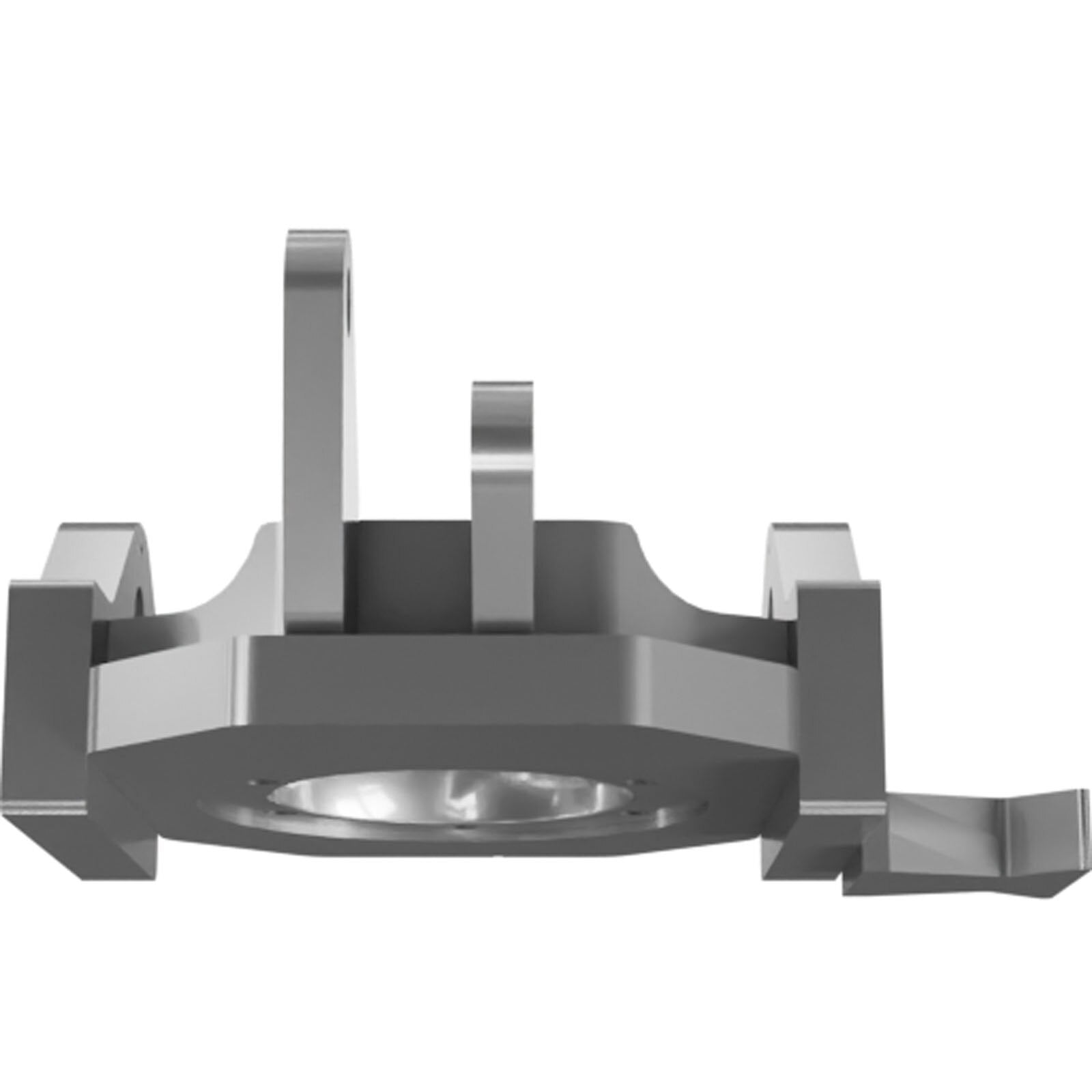 OEM Genie 1299504GT product image 5