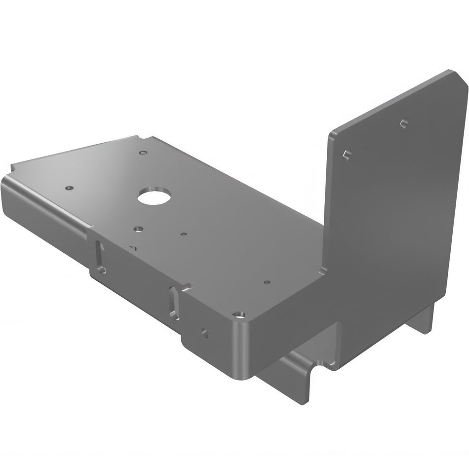 OEM Genie 1299532GT product image 1