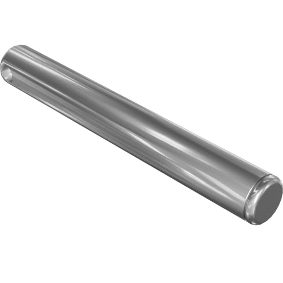 OEM Genie 1299575GT product image 1