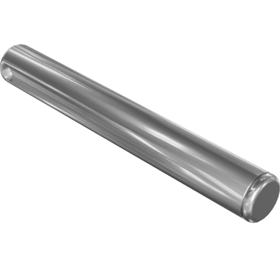 OEM Genie 1299575GT product image 1