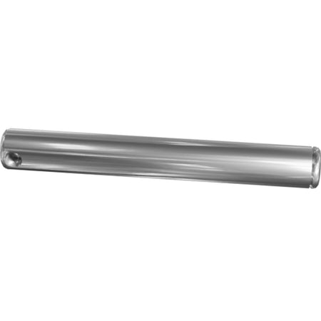 OEM Genie 1299575GT product image 2