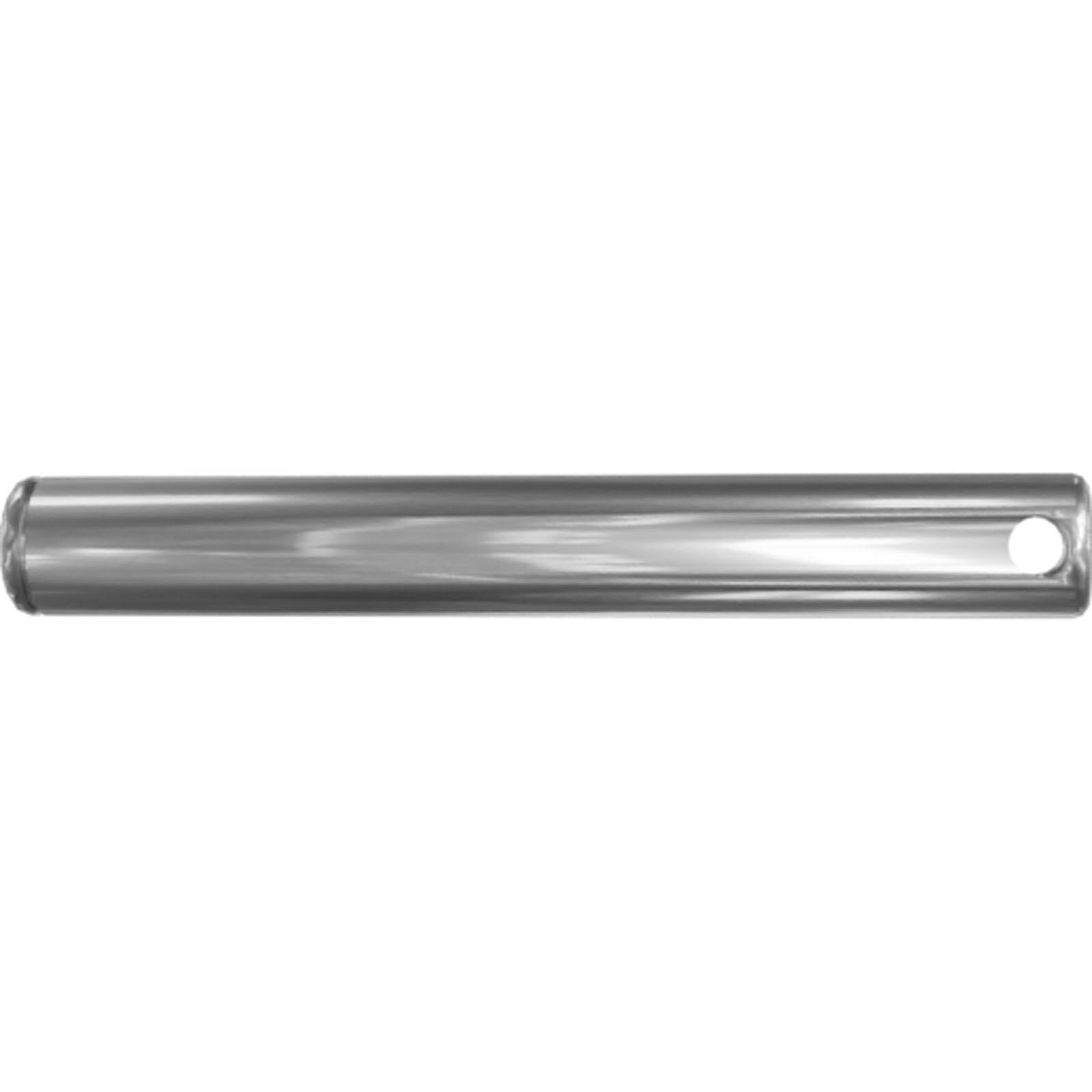 OEM Genie 1299575GT product image 3