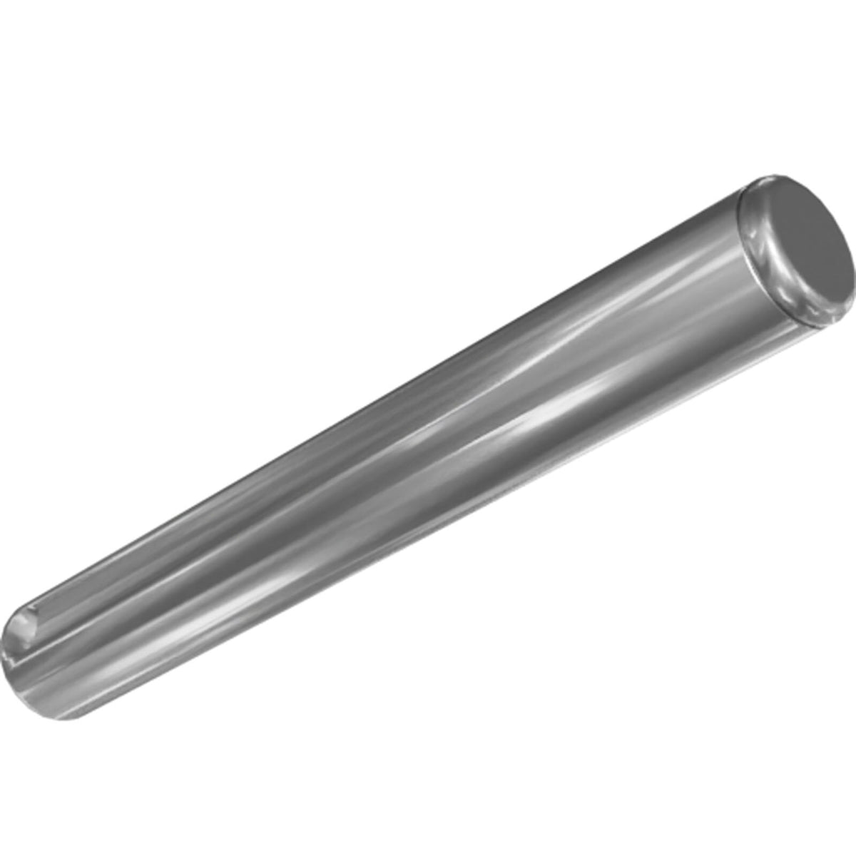 OEM Genie 1299575GT product image 4