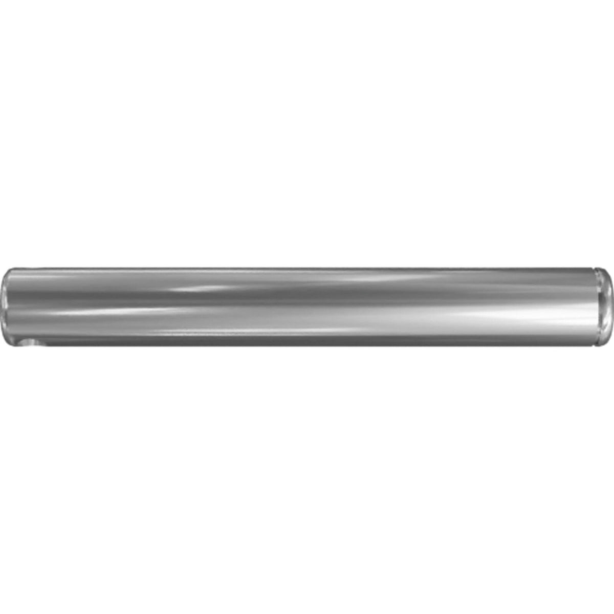 OEM Genie 1299575GT product image 5
