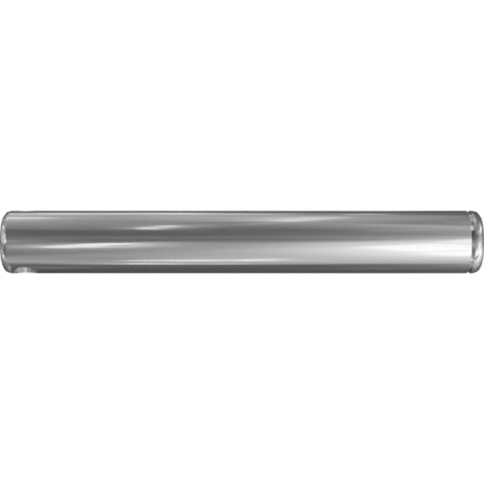 OEM Genie 1299575GT product image 5