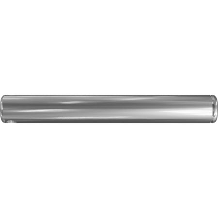 OEM Genie 1299575GT product image 5