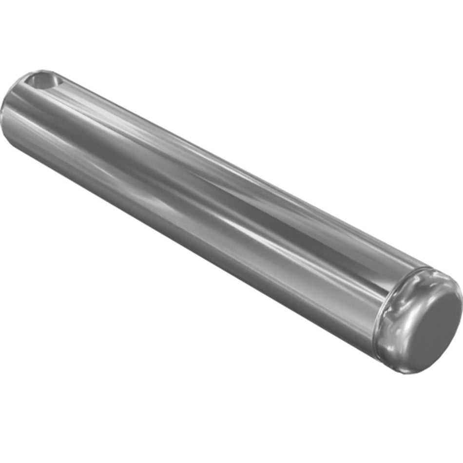 OEM Genie 1299576GT product image 1