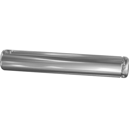 OEM Genie 1299576GT product image 2