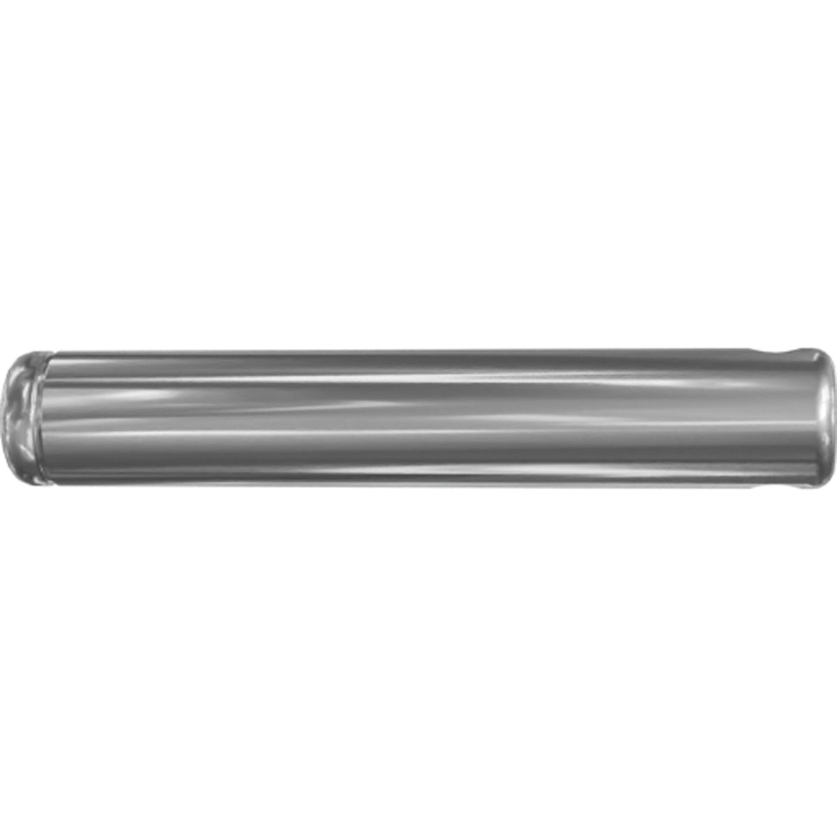 OEM Genie 1299576GT product image 3