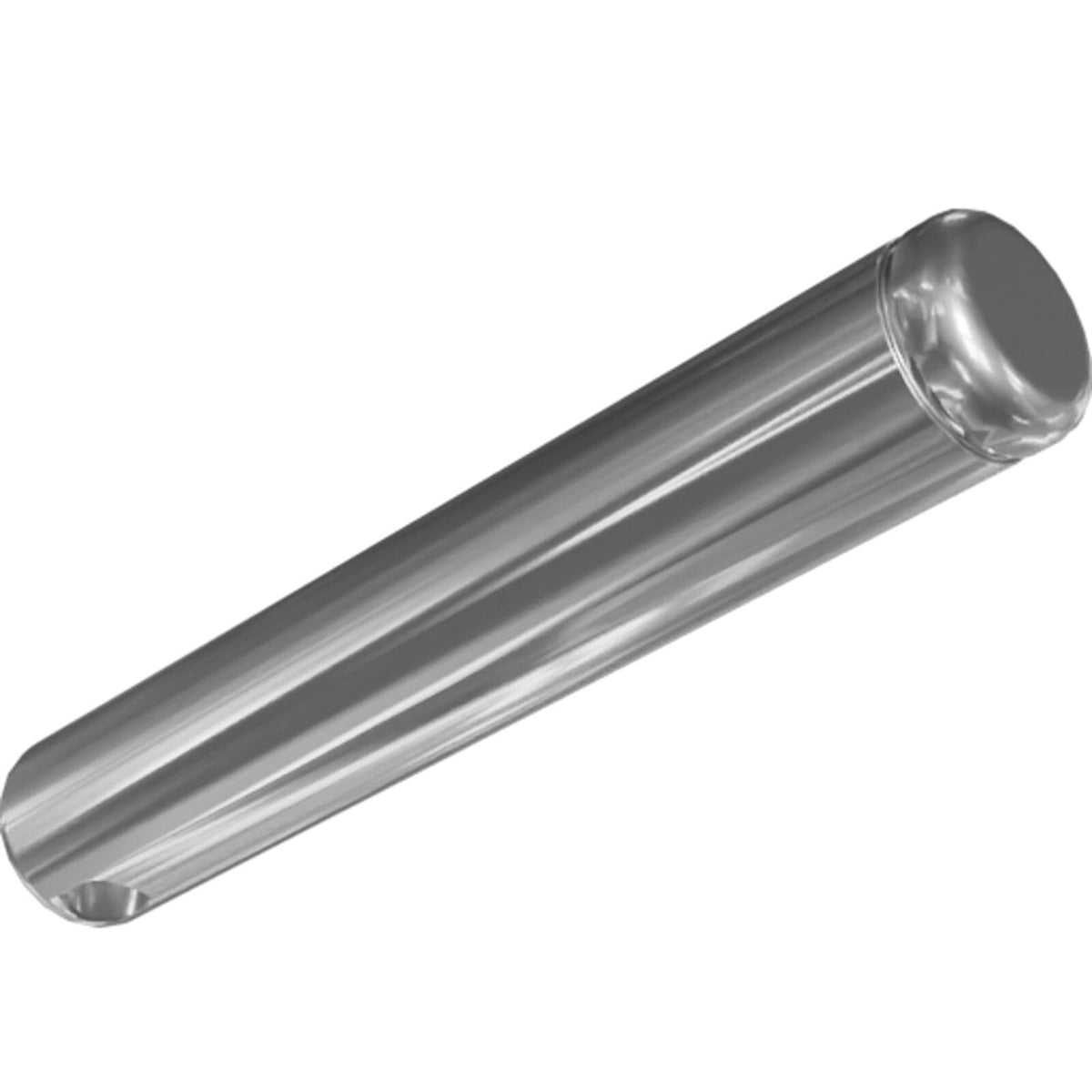 OEM Genie 1299576GT product image 4