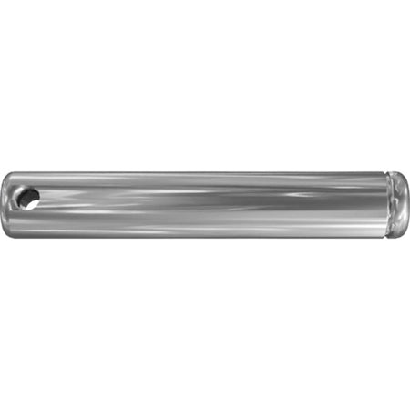 OEM Genie 1299576GT product image 5