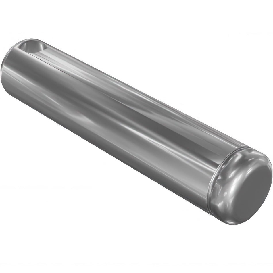 OEM Genie 1299577GT product image 1