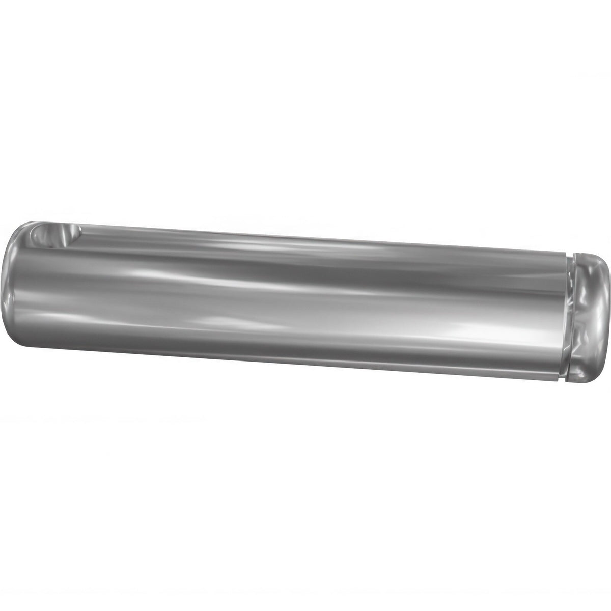 OEM Genie 1299577GT product image 2