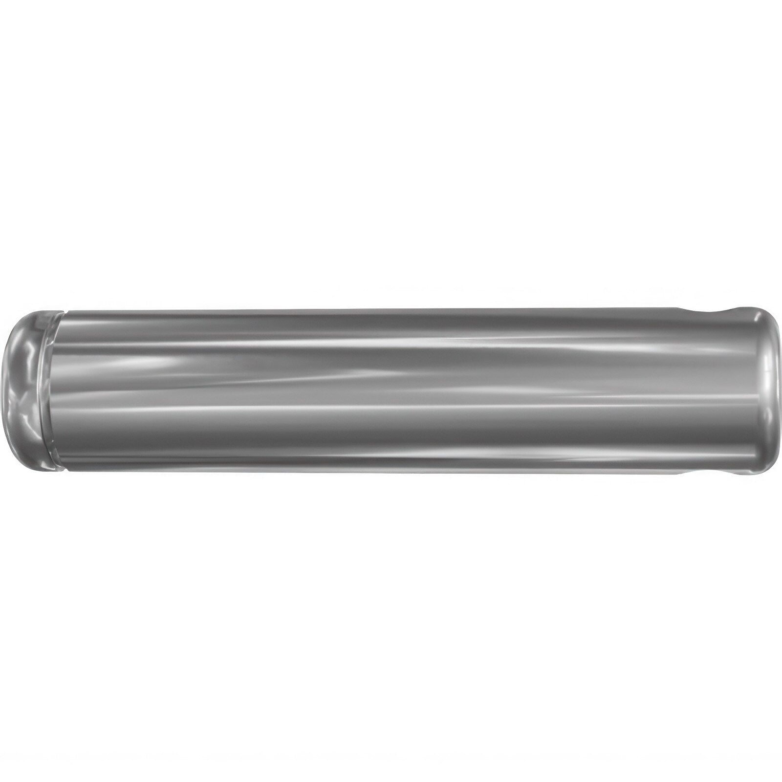OEM Genie 1299577GT product image 3