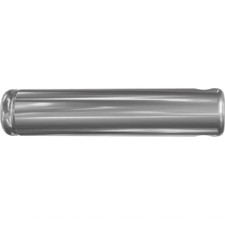 OEM Genie 1299577GT product image 3