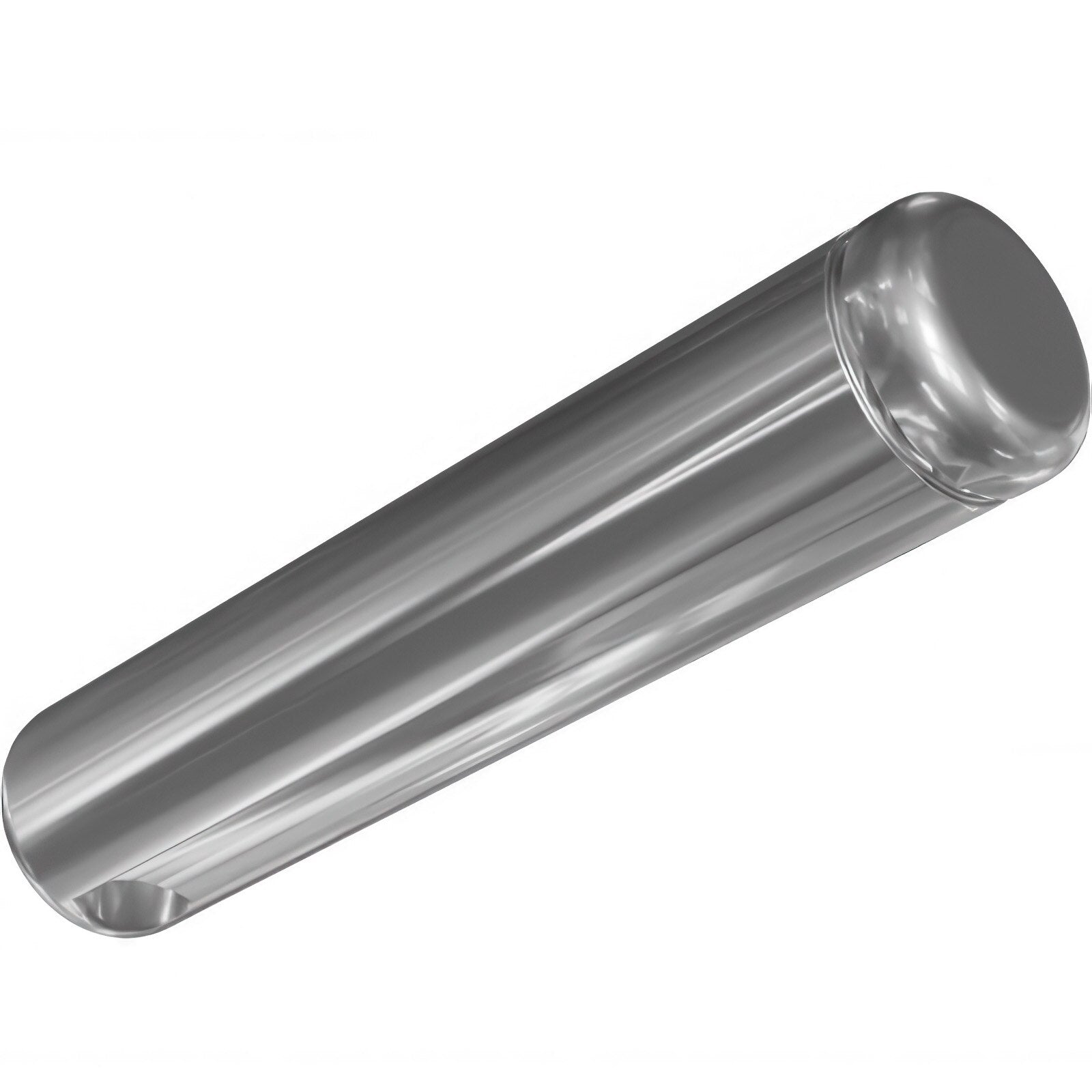 OEM Genie 1299577GT product image 4