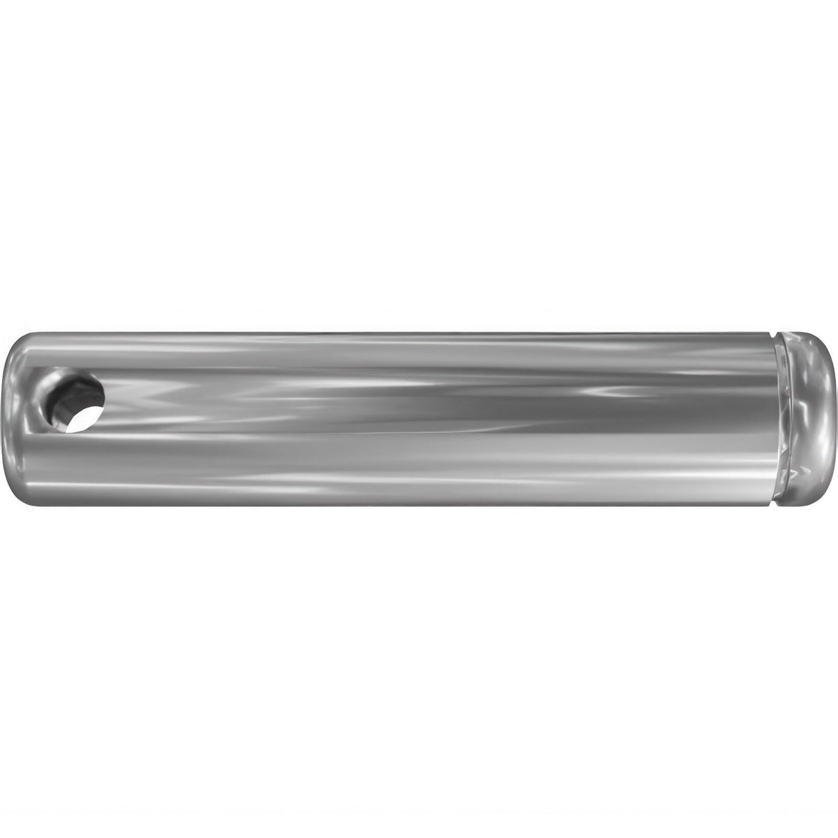 OEM Genie 1299577GT product image 5