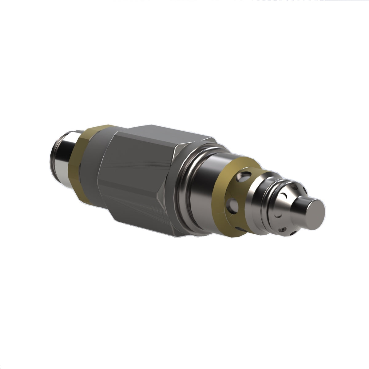 OEM Genie 1299588GT product image 1