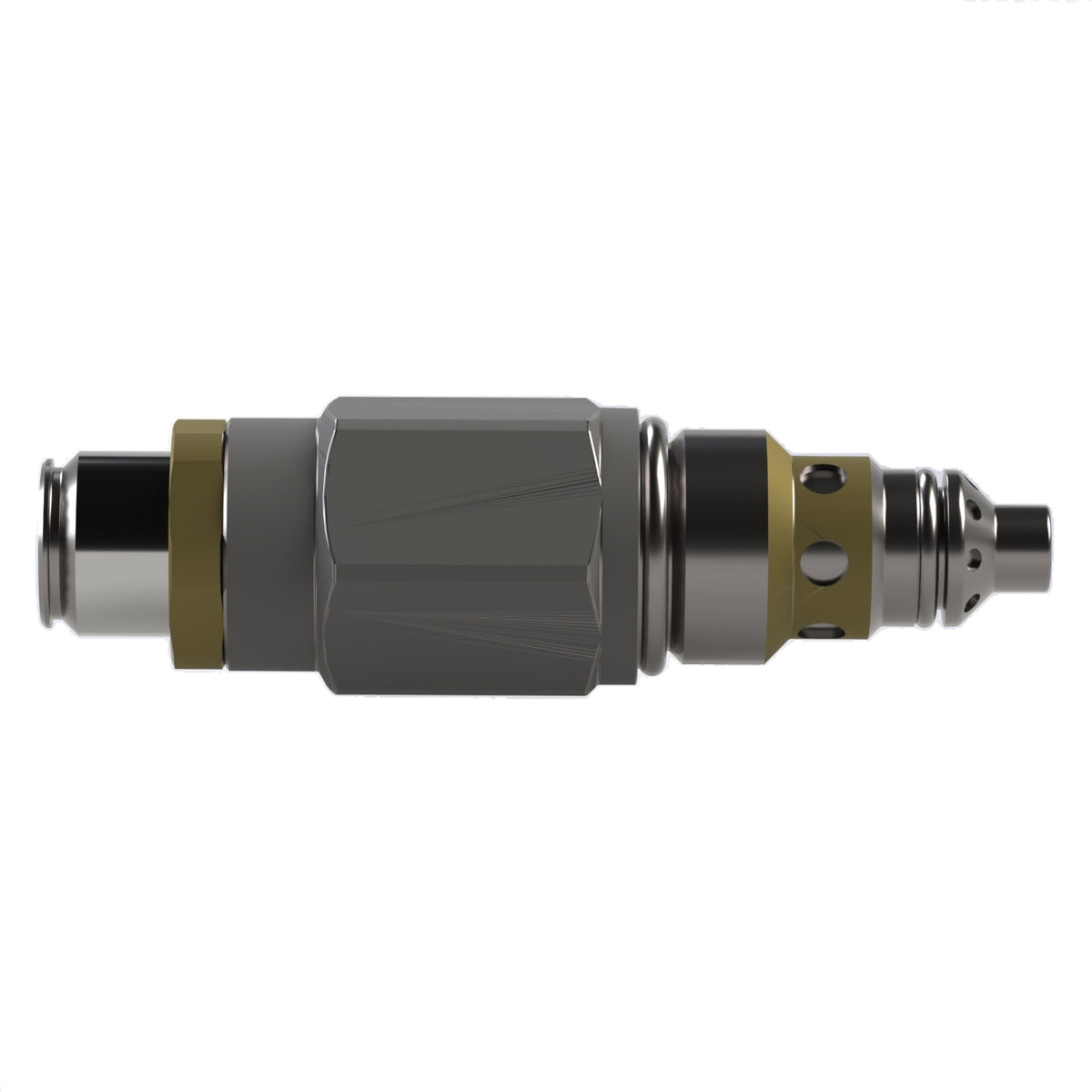 OEM Genie 1299588GT product image 2