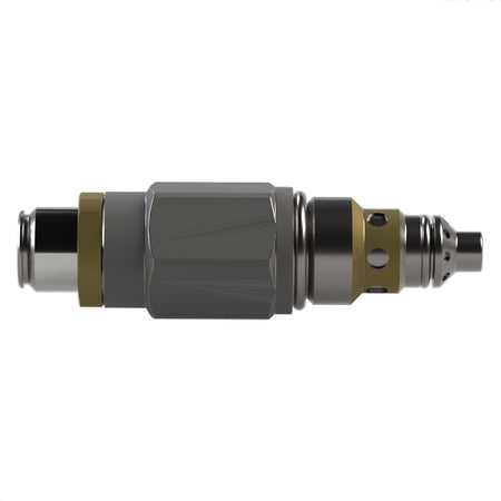 OEM Genie 1299588GT product image 2