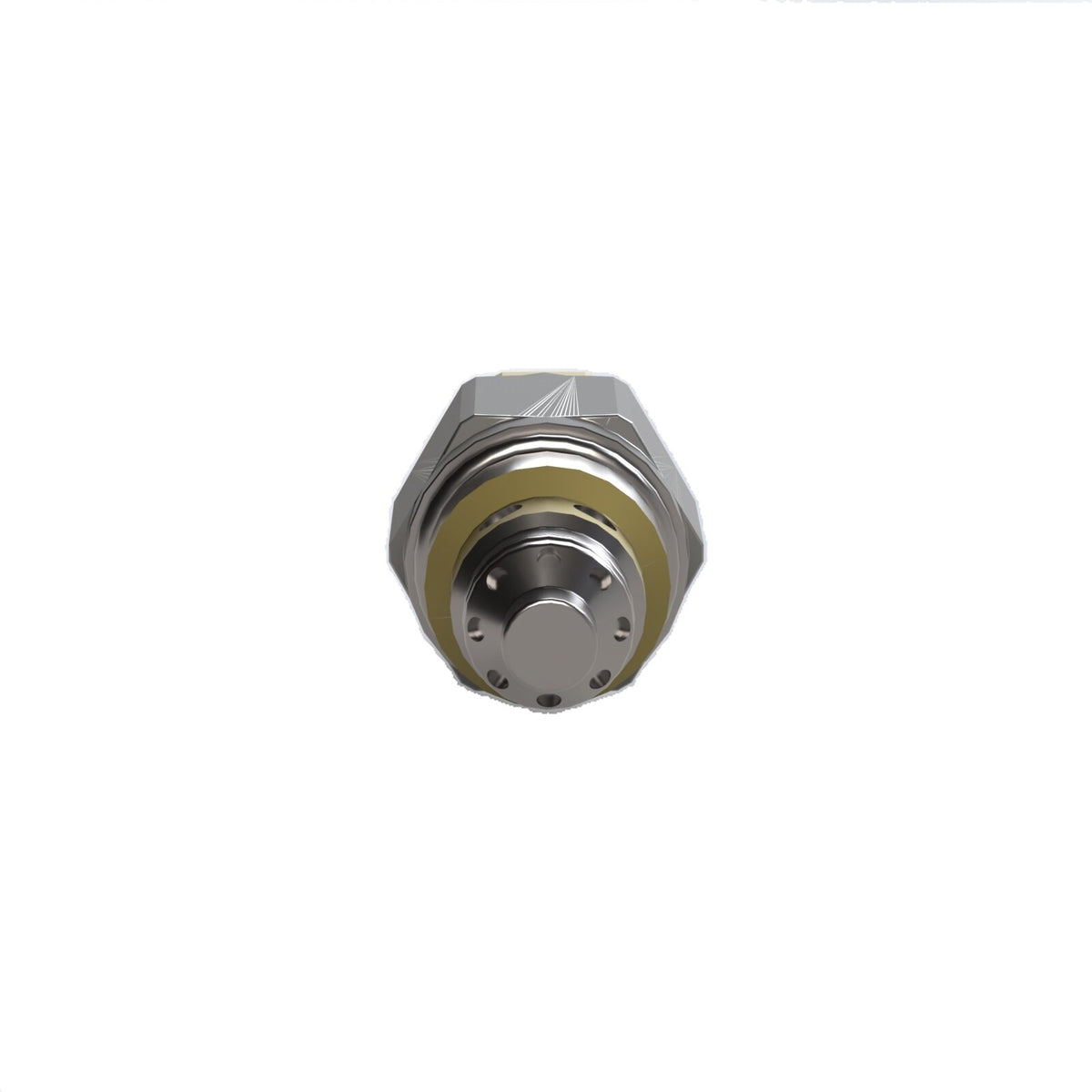 OEM Genie 1299588GT product image 3