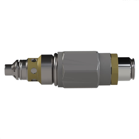 OEM Genie 1299588GT product image 4