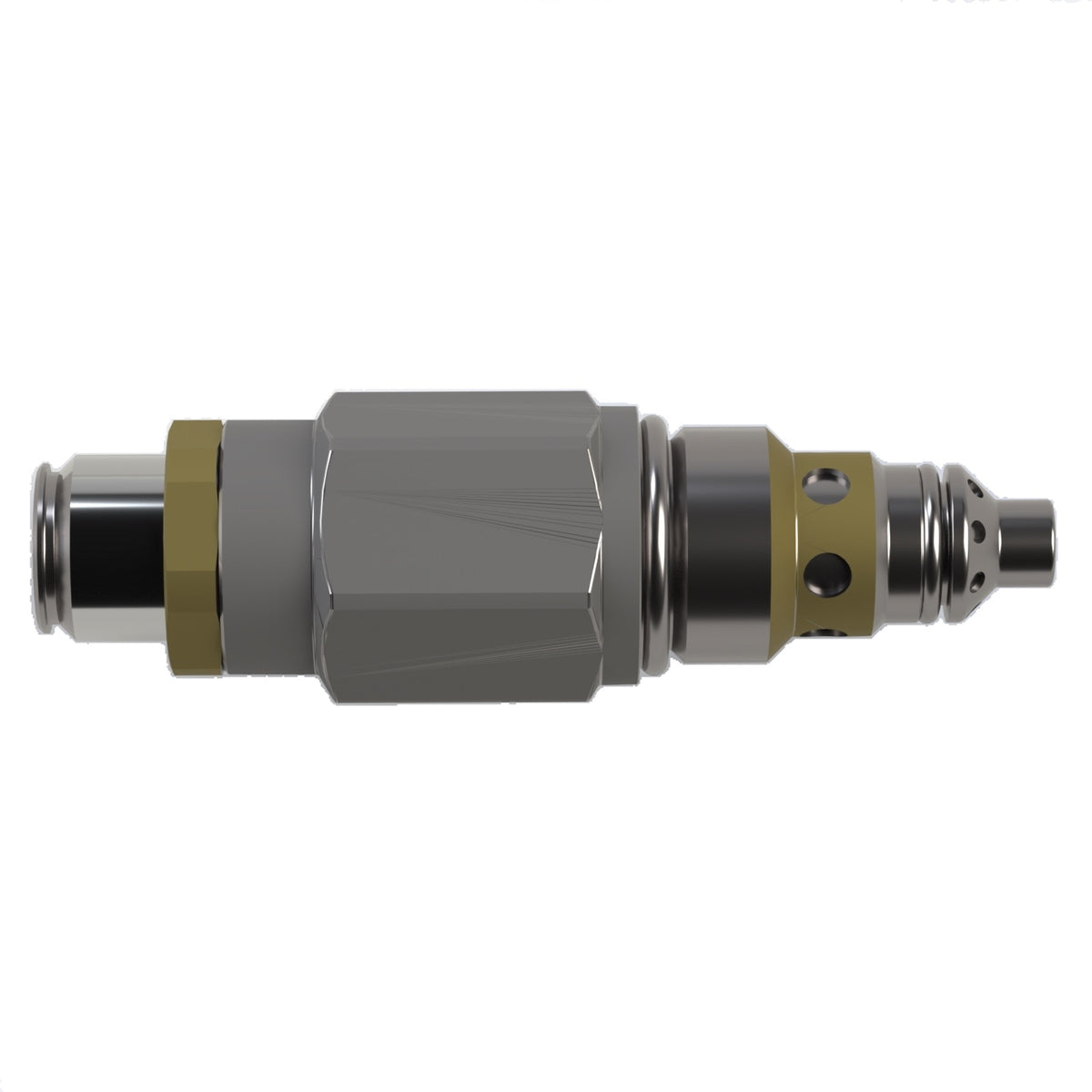 OEM Genie 1299588GT product image 5