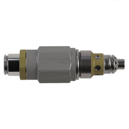 OEM Genie 1299588GT product image 5