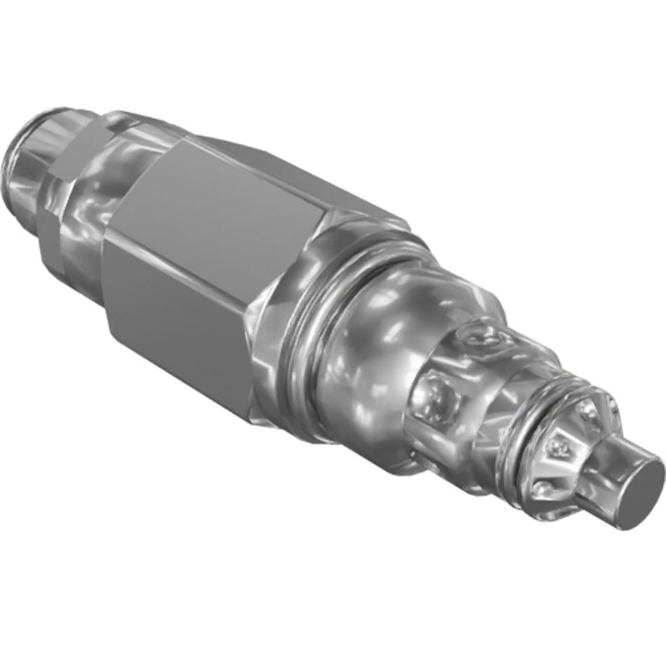 OEM Genie 1299589GT product image 1