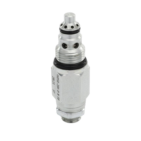 OEM Genie 1299590GT product image 1
