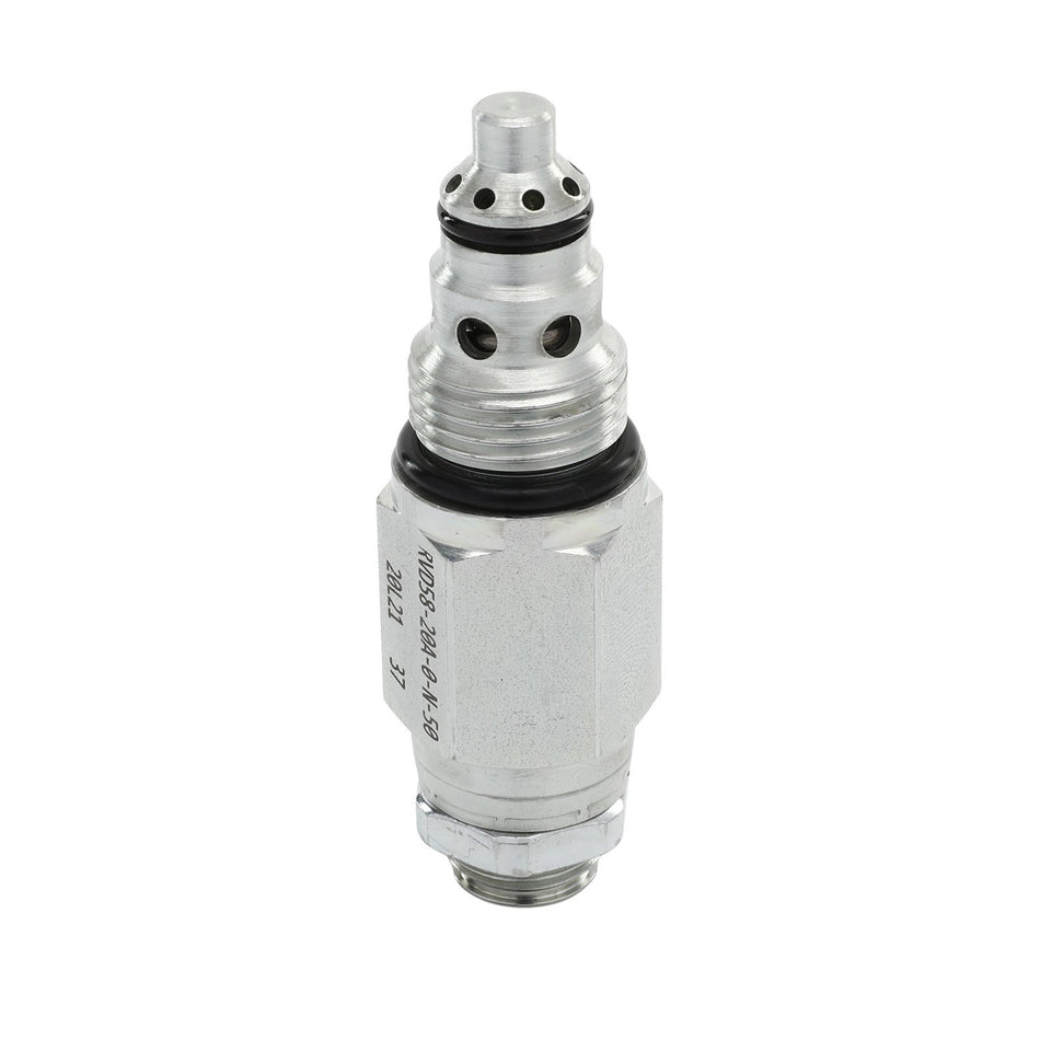 OEM Genie 1299590GT product image 1