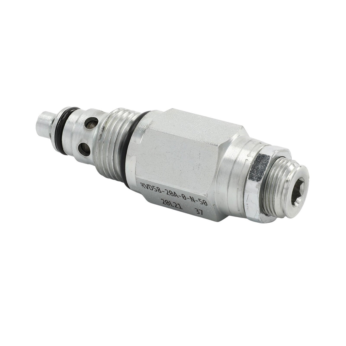 OEM Genie 1299590GT product image 2