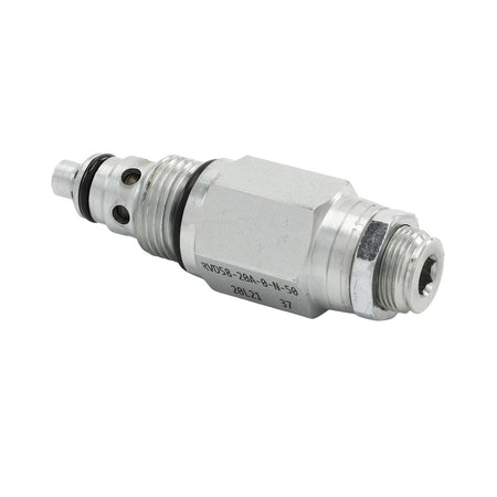 OEM Genie 1299590GT product image 2