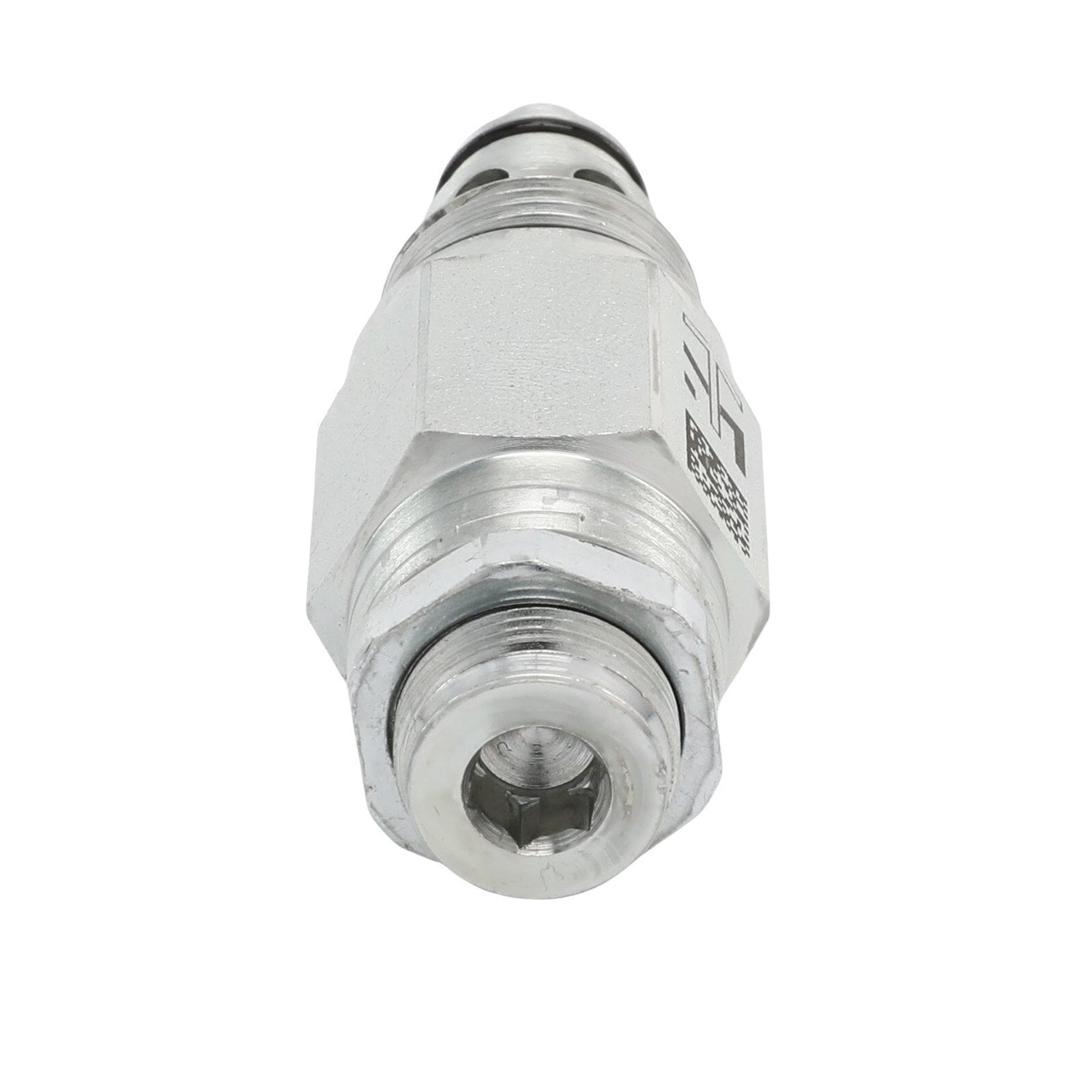OEM Genie 1299590GT product image 3
