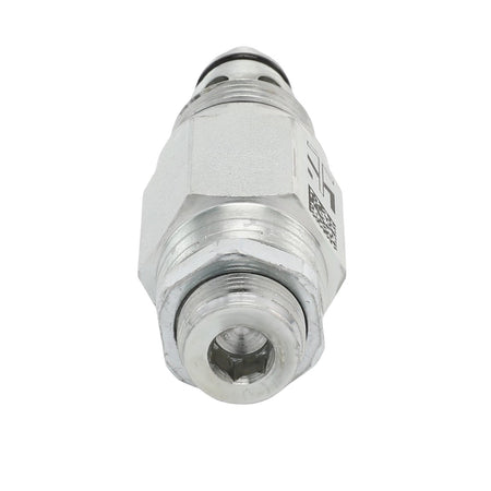 OEM Genie 1299590GT product image 3