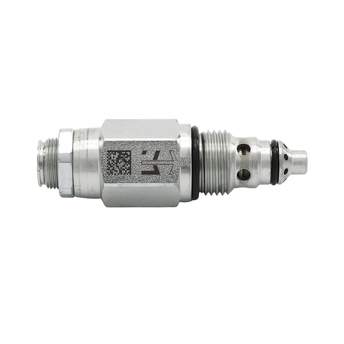 OEM Genie 1299590GT product image 4