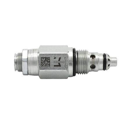 OEM Genie 1299590GT product image 4