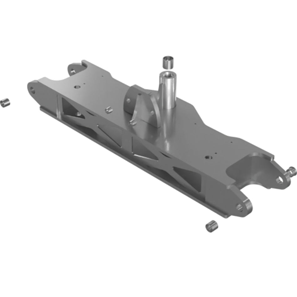 OEM Genie 1299600GT product image 1