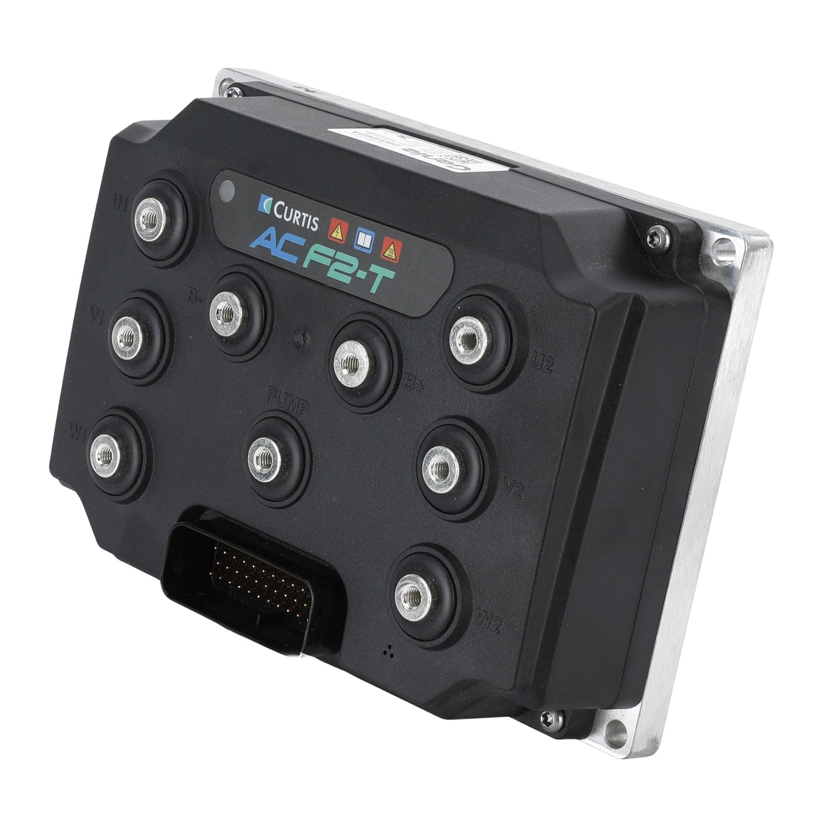 OEM Genie 1299604GT product image 1