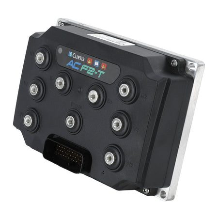 OEM Genie 1299604GT product image 1