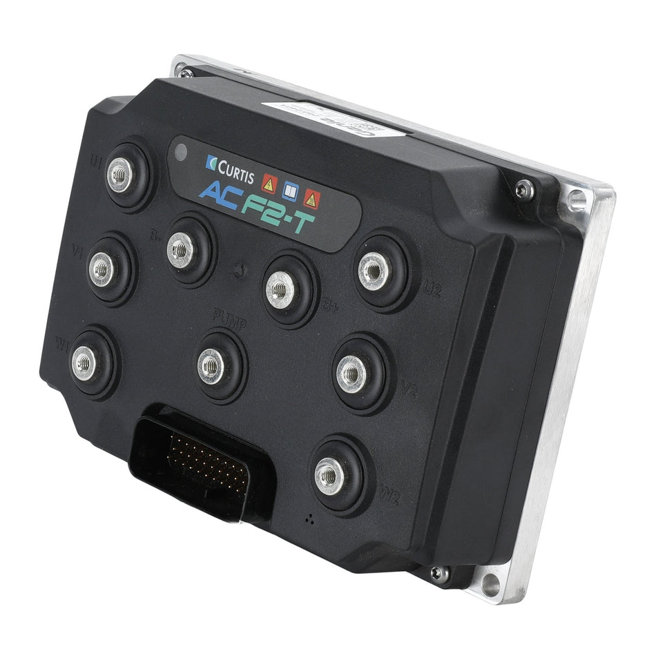 OEM Genie 1299604GT product image 1