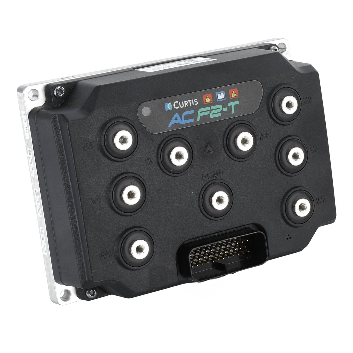 OEM Genie 1299604GT product image 2