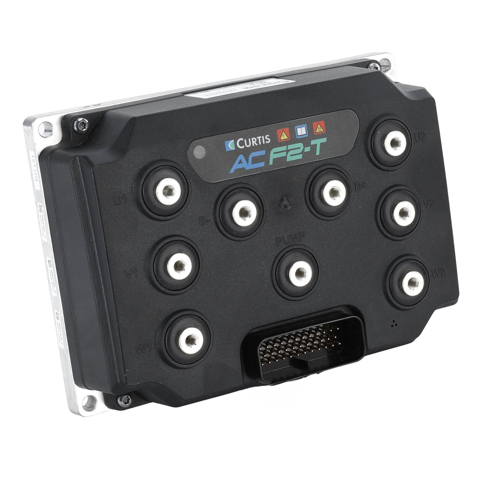 OEM Genie 1299604GT product image 2