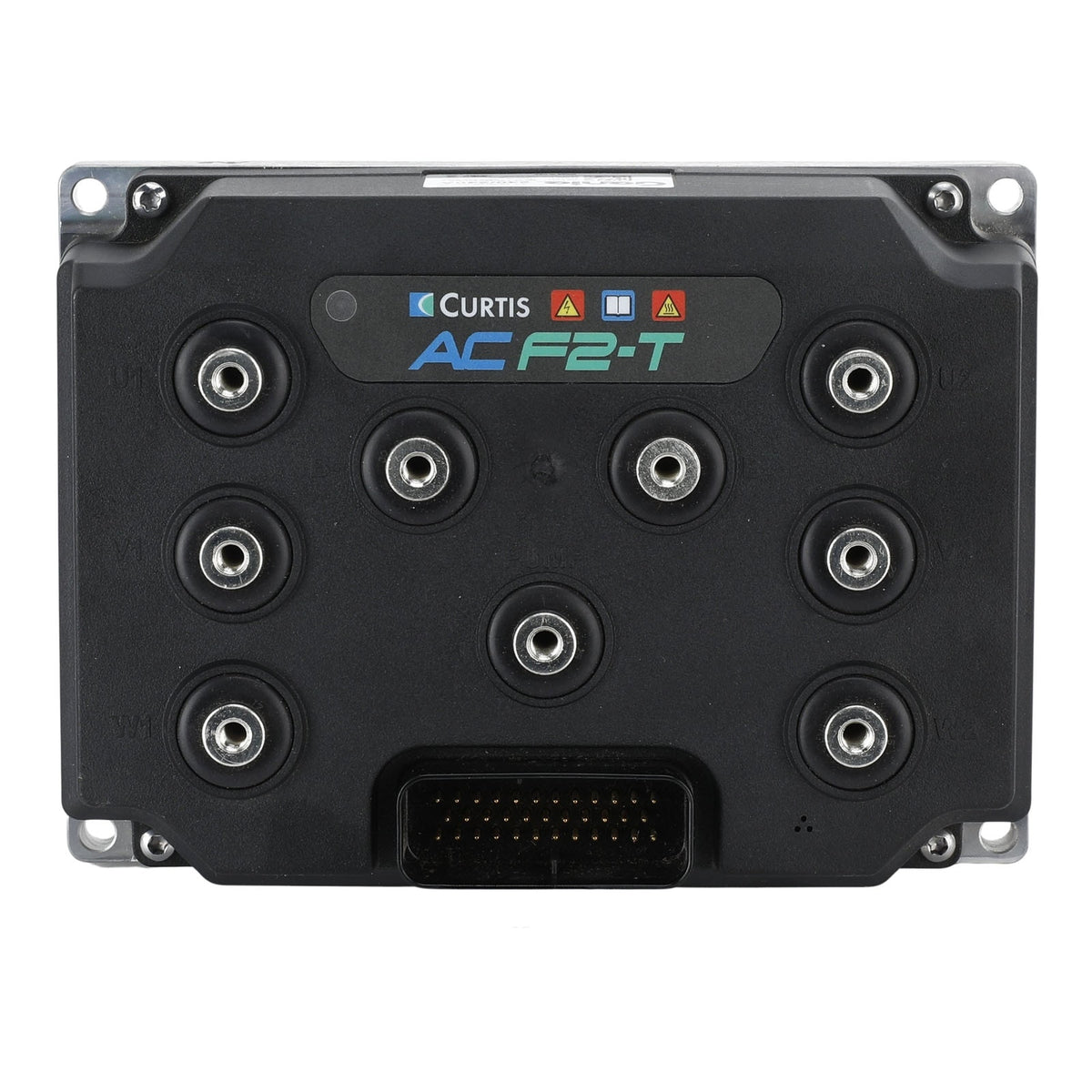 OEM Genie 1299604GT product image 3