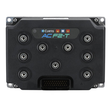 OEM Genie 1299604GT product image 3