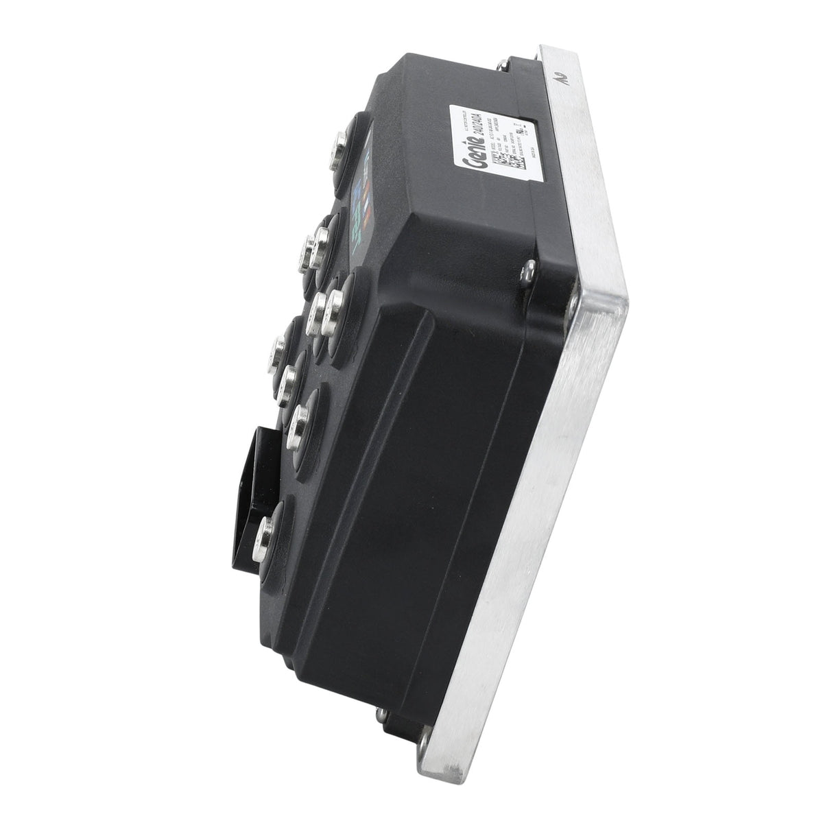 OEM Genie 1299604GT product image 4