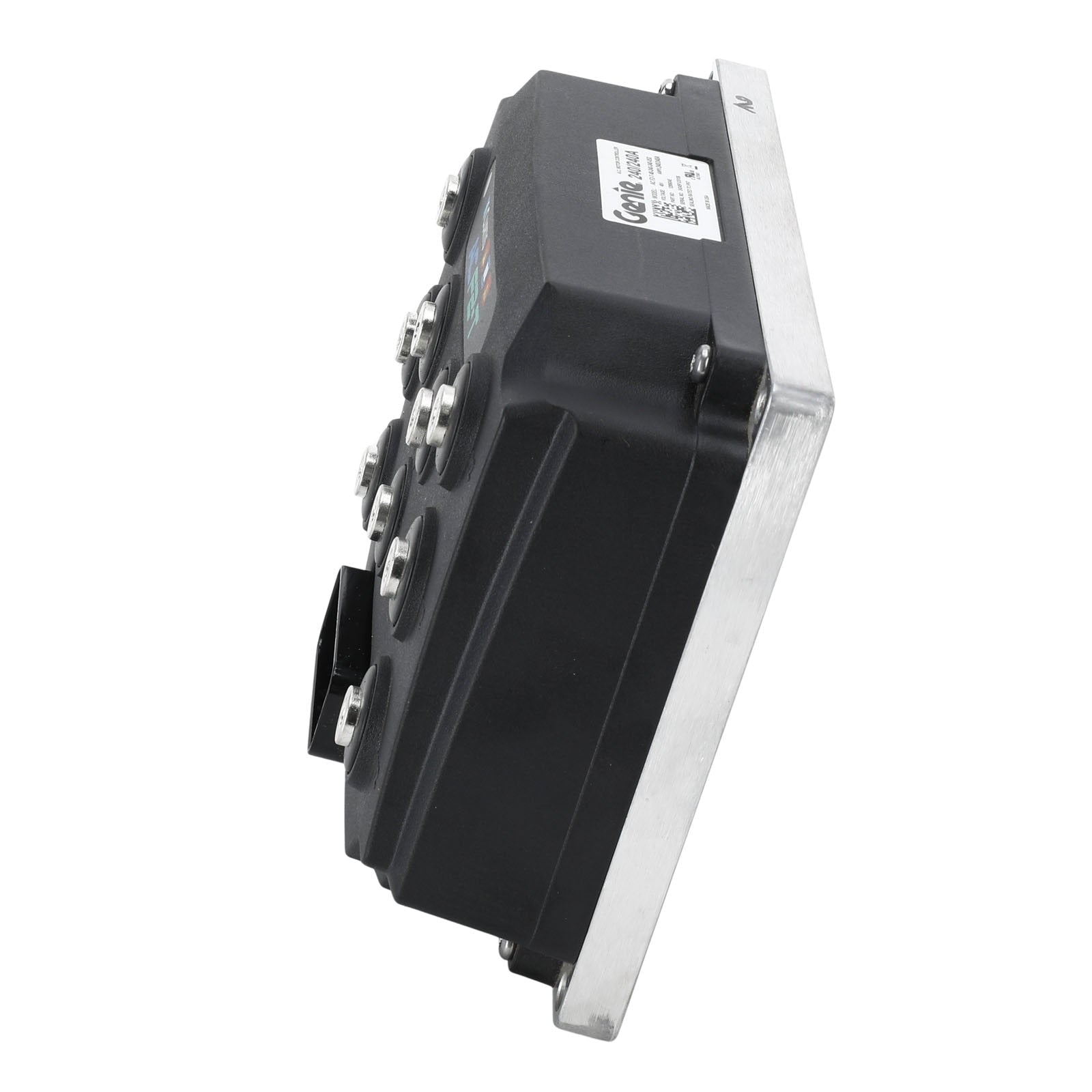 OEM Genie 1299604GT product image 4