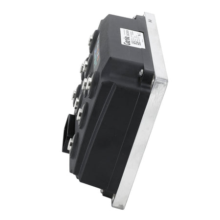 OEM Genie 1299604GT product image 4